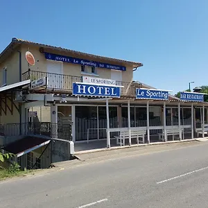 https://le-sporting.midi-pyreneeshotels.com