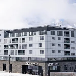 https://apex2100-international-ski-academy-tignes.hotels-rhonealpes.com