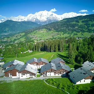 https://terresens-les-roches-blanches.hotels-rhonealpes.com