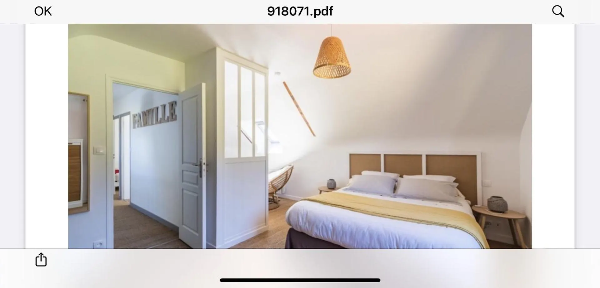 Bed & Breakfast A L'Oree Du Bois Pommerit-le-Vicomte